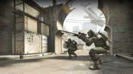 Counter-Strike Global Offensive(Region Free, WORLDWIDE) купить