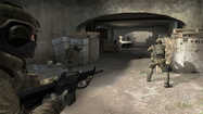 Counter-Strike Global Offensive - Counter-Strike 2 (Region Free, WORLDWIDE) купить
