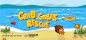 Купить Crab Cakes Rescue
