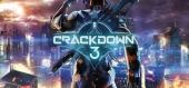 Купить Crackdown 3