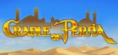 Купить Cradle of Persia
