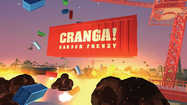 CRANGA!: Harbor Frenzy купить