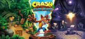 Купить Crash Bandicoot N. Sane Trilogy