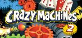 Купить Crazy Machines 2
