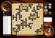 Crazy Stone Deep Learning -The First Edition- купить