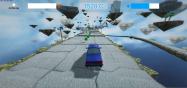 CrazyCars3D купить