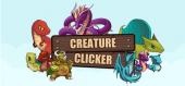 Купить Creature Clicker - Capture, Train, Ascend!