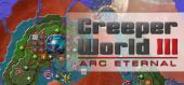 Creeper World 3: Arc Eternal купить
