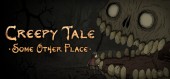 Creepy Tale: Some Other Place купить