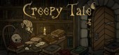 Купить Creepy Tale