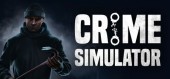 Crime Simulator купить