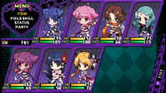 Criminal Girls: Invite Only купить