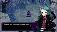 Criminal Girls: Invite Only купить