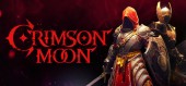 Crimson Moon / Deluxe Edition