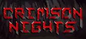 Купить Crimson Nights