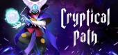 Cryptical Path купить