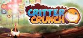 Купить Critter Crunch