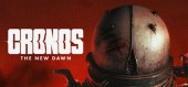 Cronos: The New Dawn / Deluxe