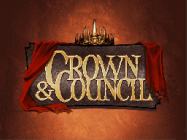 Crown and Council купить