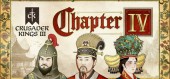 Crusader Kings III: Collection(Crusader Kings 3) + DLC Tours & Tournaments, Legacy of Persia, Wards & Wardens + Chapter III + DLC Tours & Tournaments, Legacy of Persia, Couture of the Capets, Couture of the Capets / Chapter IV / All Under Heaven купить