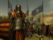 Crusaders: Thy Kingdom Come купить