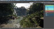 CRYENGINE - Wwise Project DLC купить