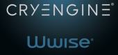 Купить CRYENGINE - Wwise Project DLC