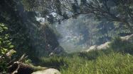 CRYENGINE купить