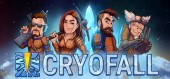 CryoFall купить