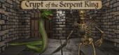 Купить Crypt of the Serpent King