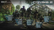 Crysis 2 Maximum Edition купить