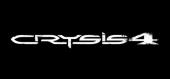 Купить Crysis 4