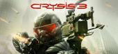 Купить Crysis 3