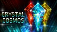 Crystal Cosmos купить