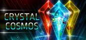 Купить Crystal Cosmos