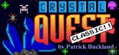 Купить Crystal Quest Classic