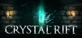 Купить Crystal Rift