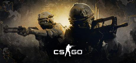 Counter-strike GO калибровка + прокачка рангов