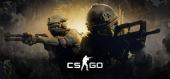 Counter-Strike: Global Offensive - СП купить
