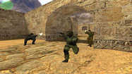 Counter Strike 1.6 2003 года ( 6 DIG) купить
