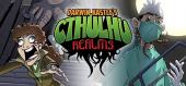 Купить Cthulhu Realms