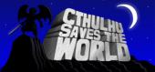 Купить Cthulhu Saves the World