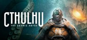 Cthulhu: The Cosmic Abyss / Deluxe Edition