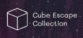 Купить Cube Escape Collection