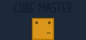 Купить Cube Master