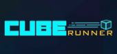 Купить Cube Runner