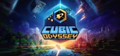 Cubic Odyssey купить