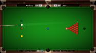 Cue Club 2: Pool & Snooker купить