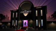 Cue Club 2: Pool & Snooker купить