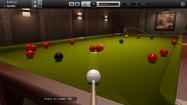 Cue Club 2: Pool & Snooker купить